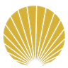Sarham Jewelry