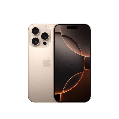 16 Pro