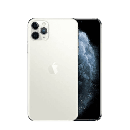 11 Pro 