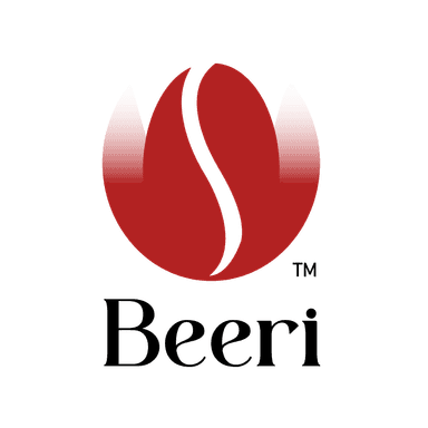Beeri Coffee logo