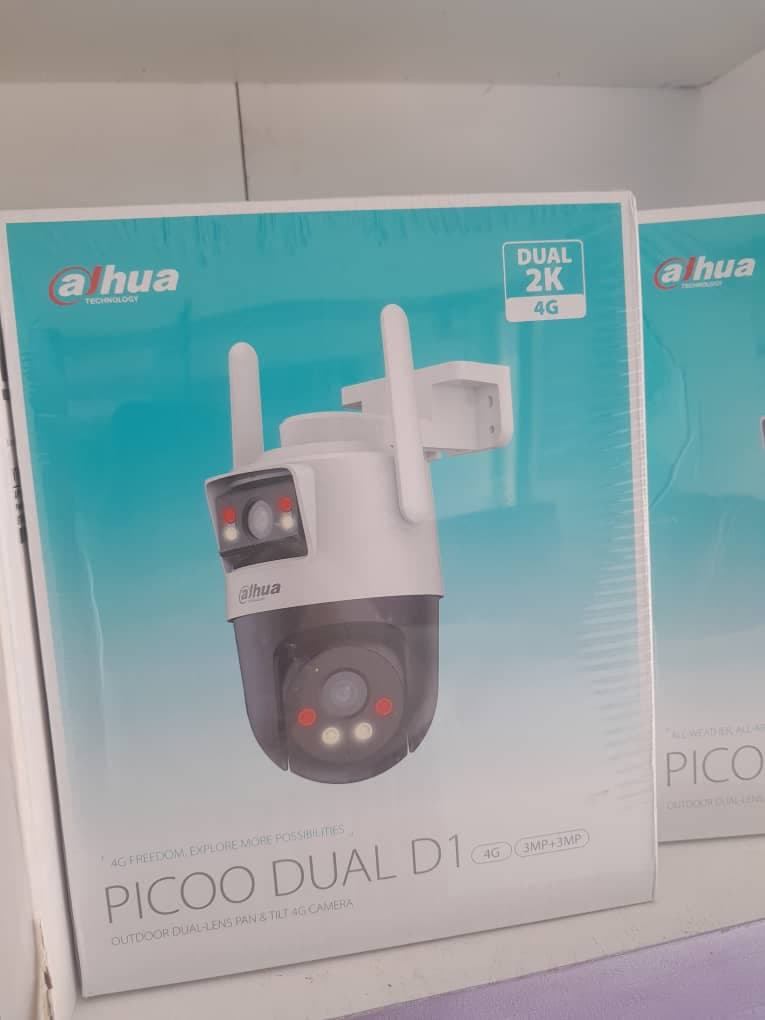 Beeri camera
